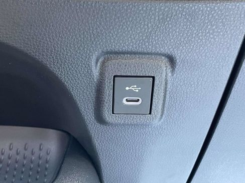 Used 2026 Toyota Corolla LE FWD image 29