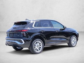 New 2026 Audi Q3 quattro 2.0T AWD/4WD video 2