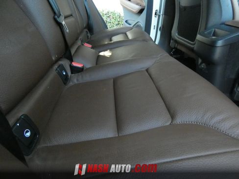 Used 2022 Volvo XC60 B5 Momentum AWD/4WD image 39