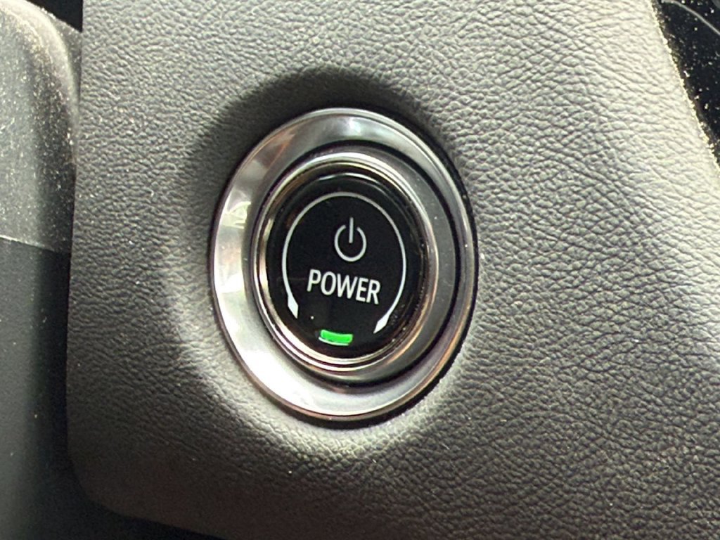 Certified 2024 Cadillac Lyriq Sport AWD/4WD image 29