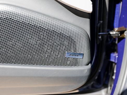 New 2026 Porsche Panamera image 22