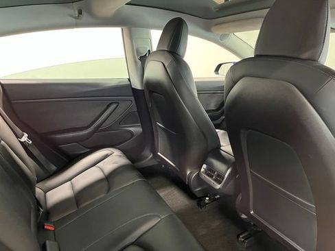 Used 2019 Tesla Model 3 Standard Range Plus RWD image 14