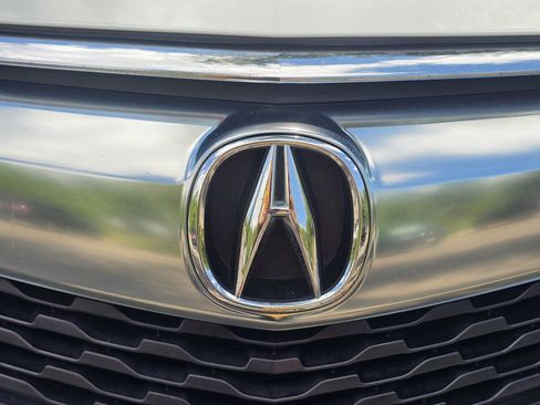 Used 2016 Acura MDX SH-AWD image 60