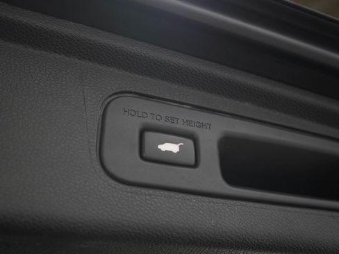 Used 2018 Honda Odyssey EX-L image 11