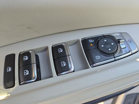 New 2026 Kia Carnival SX Prestige FWD image 30