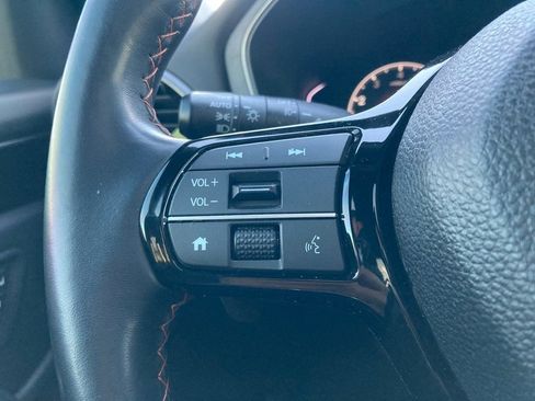 Used 2024 Honda Pilot TrailSport image 15