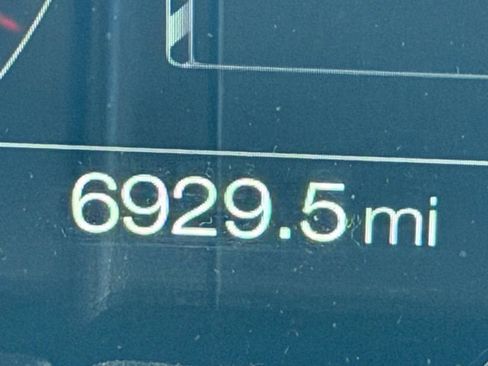 Used 2019 Ford Mustang GT Premium w/ Equipment Group 401A image 7