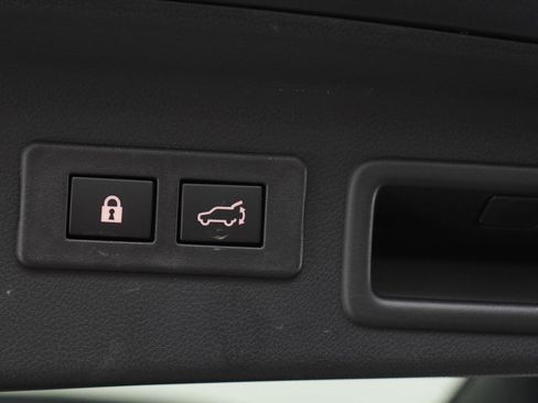 Certified 2026 Subaru Forester Premium AWD/4WD image 17