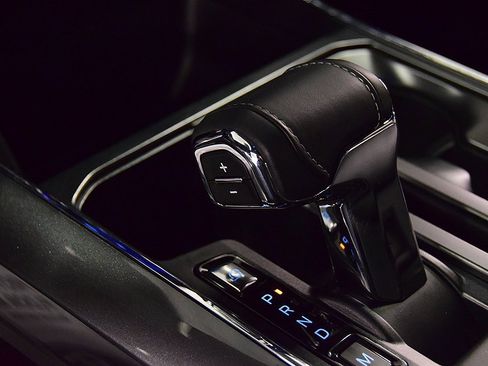 Used 2023 Ford F150 XLT w/ Equipment Group 302A High image 29