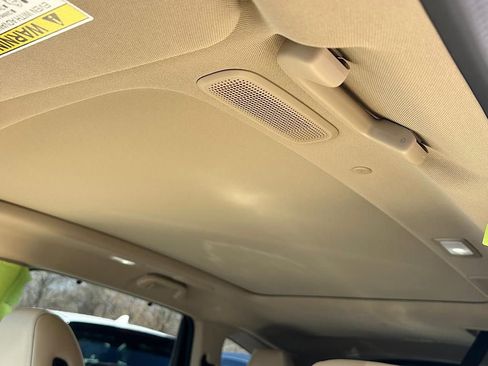 New 2026 Acura MDX w/ Advance Package image 10