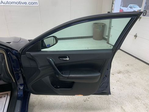 Used 2014 Nissan Maxima 3.5 SV image 26
