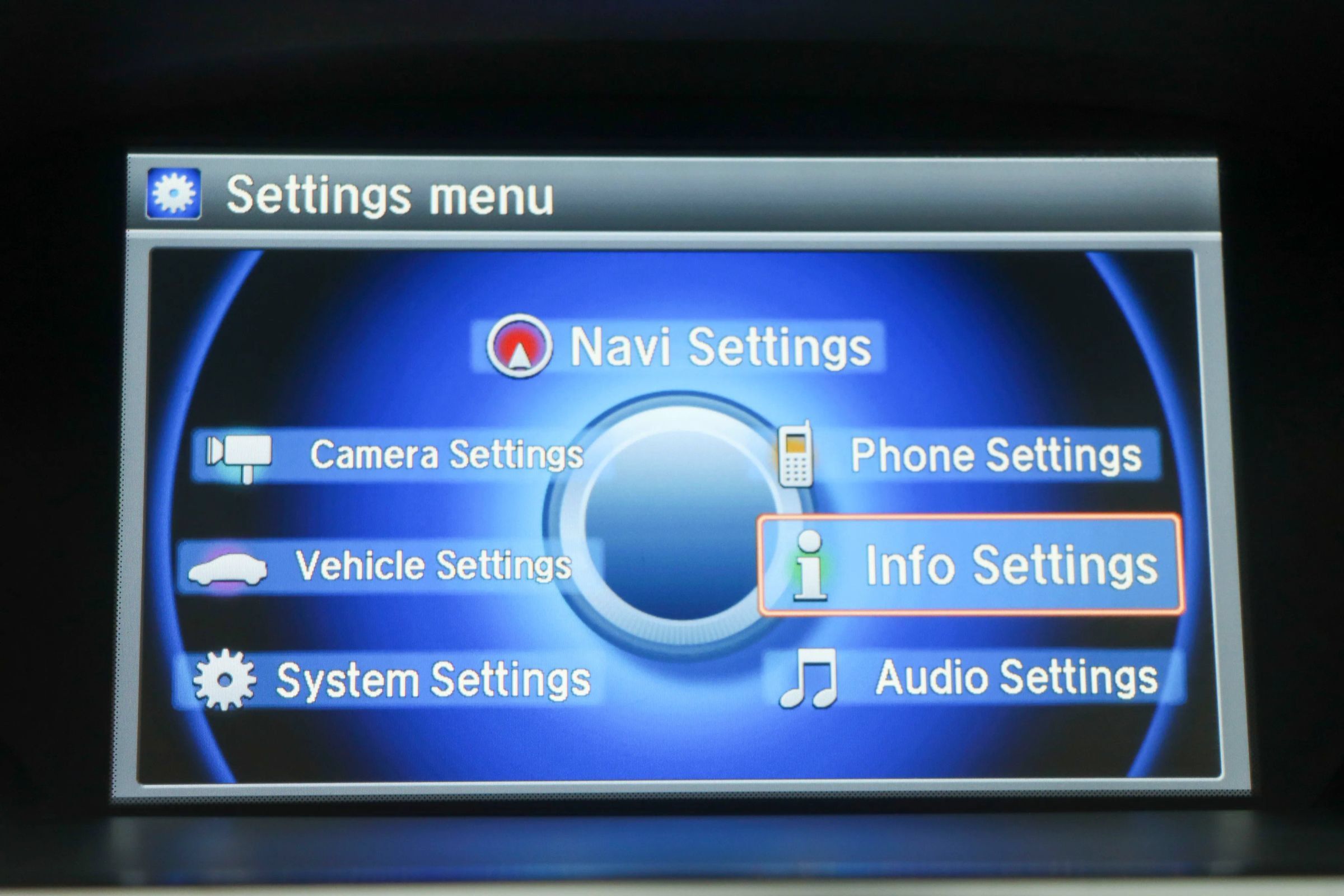 Used 2017 Acura RLX w/ Technology Package FWD image 36