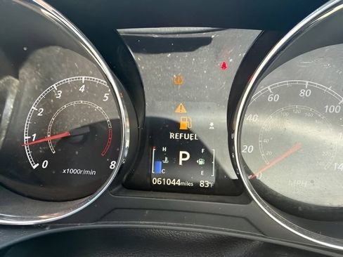 Used 2024 Mitsubishi Outlander Sport AWD image 19