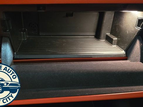 Used 2018 BMW X2 xDrive28i image 22