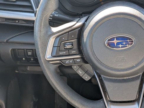 Certified 2023 Subaru Forester image 16