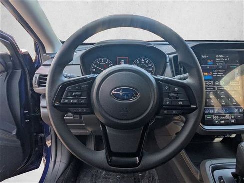 New 2026 Subaru Crosstrek 2.0i Premium image 18