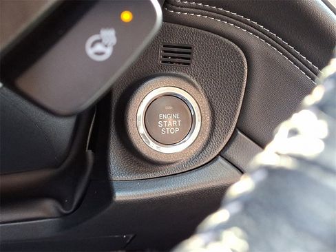 Used 2025 Subaru Legacy Limited image 29