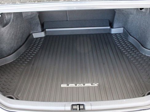 New 2026 Toyota Camry XSE image 54