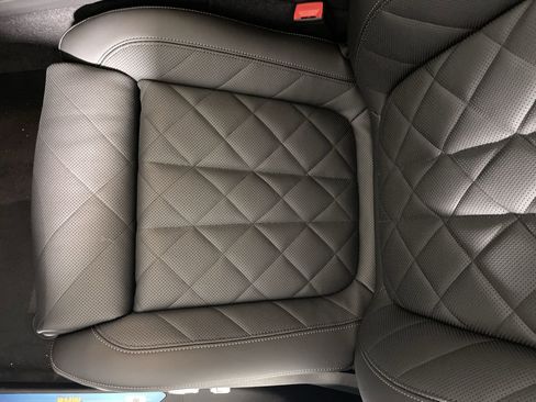 Used 2026 BMW X7 xDrive40i image 25