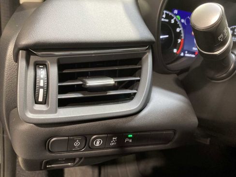 Used 2022 Acura TLX w/ Technology Package image 24