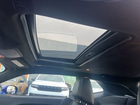 Used 2020 Dodge Challenger R/T Scat Pack image 12