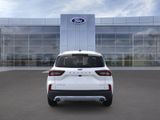 New 2025 Ford Escape Active image 5