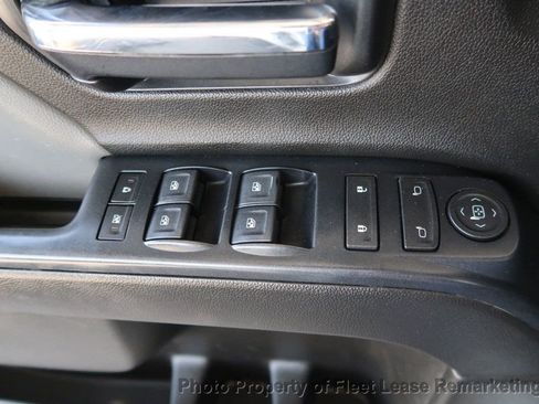 Used 2019 GMC Sierra 3500 4x4 Crew Cab w/ Sierra Convenience Package image 36