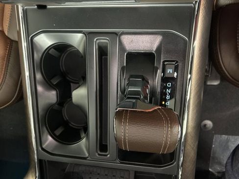 New 2026 Ford F150 King Ranch image 17