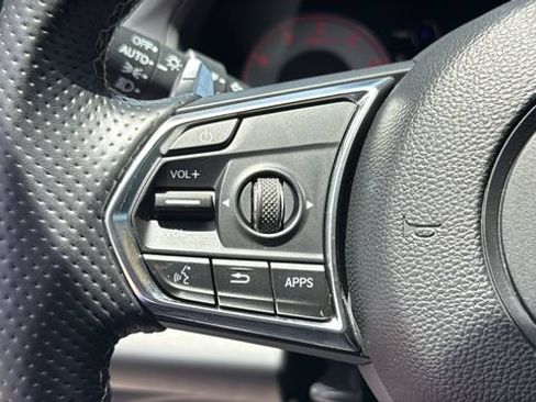 Used 2021 Acura RDX A-Spec FWD image 23