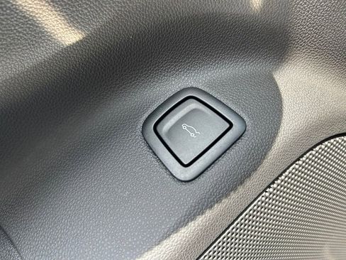 Used 2023 Cadillac CT5 V Blackwing image 45