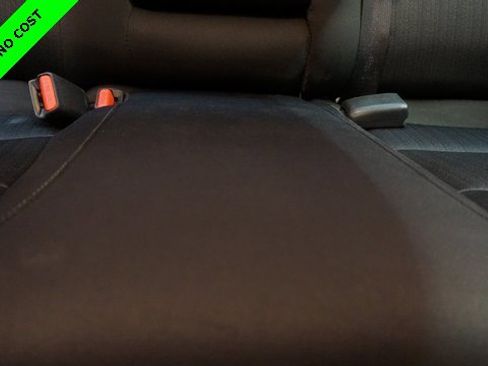 Used 2022 Nissan Altima 2.5 S image 56