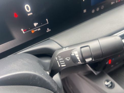 New 2026 Nissan Sentra SV w/ SV Convenience Package FWD image 42