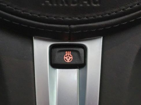 Used 2023 BMW i4 eDrive40 w/ M Sport Package image 38