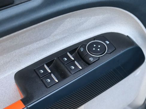 Used 2024 Ford Maverick XLT FWD image 20
