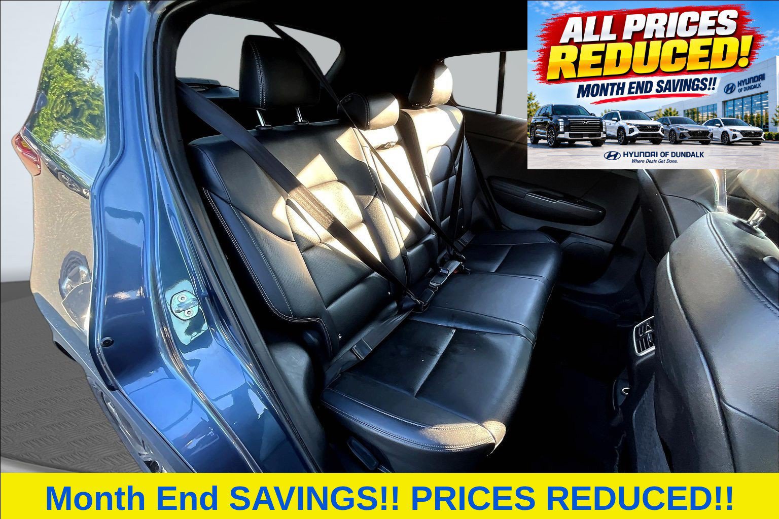 Used 2021 Kia Sportage S AWD/4WD image 23