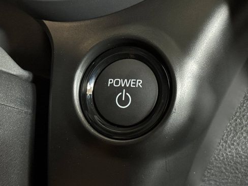 New 2026 Toyota Sienna XLE Woodland Edition AWD/4WD image 28