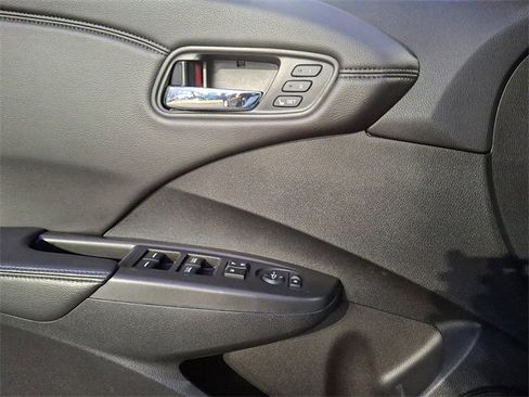 Used 2015 Acura RDX AWD image 20