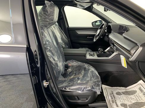 New 2026 MAZDA CX-90 3.3 Turbo S w/ Premium Package image 26