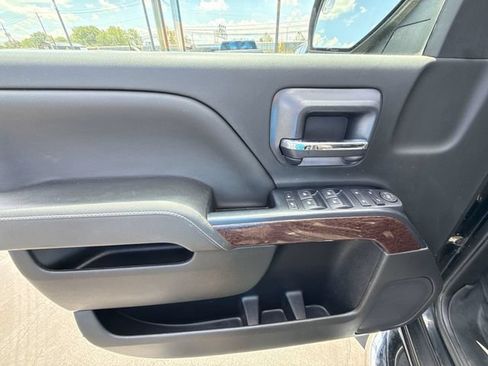 Certified 2019 GMC Sierra 1500 SLE w/ SLE Value Package AWD/4WD image 19