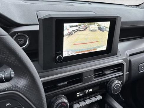 Certified 2025 Toyota 4Runner SR5 image 14