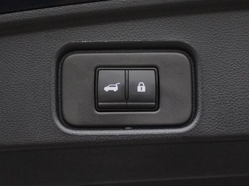 Certified 2024 Nissan Pathfinder SL image 21