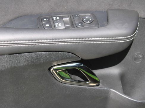 New 2023 Dodge Challenger SRT Hellcat Redeye image 20