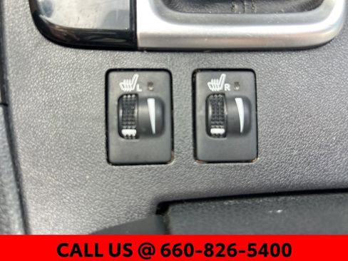 Used 2018 Toyota Highlander SE image 24