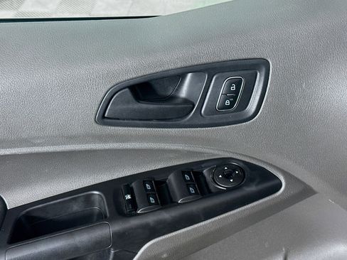 Used 2021 Ford Transit Connect XL image 23