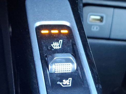 Certified 2022 Kia Sorento SX Prestige image 22