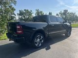 Used 2020 RAM 1500 Limited image 5