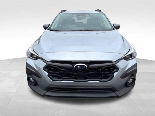 New 2026 Subaru Crosstrek 2.5i Limited AWD/4WD image 2
