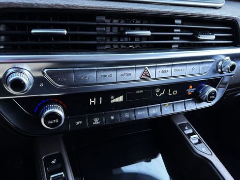 Used 2020 Kia Telluride SX w/ Towing Package image 30