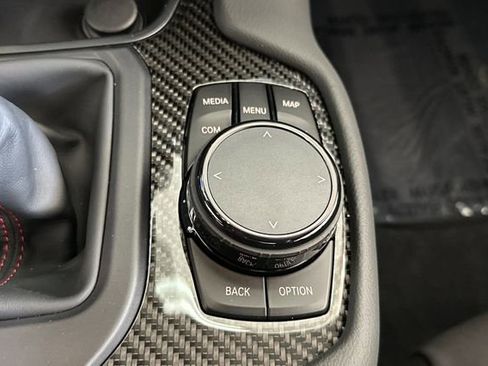 Used 2026 Toyota Supra w/ Driver Assist Package image 31