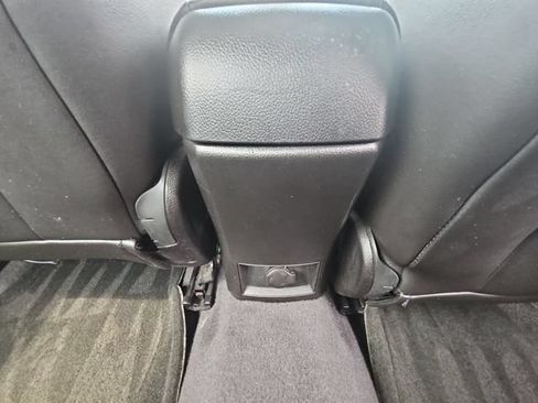 Used 2011 Chevrolet Cruze LT FWD image 24
